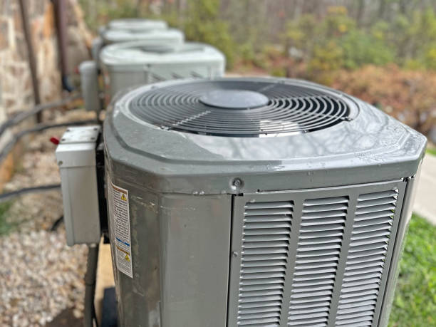 Best Furnace Cleaning in Nuevo, CA