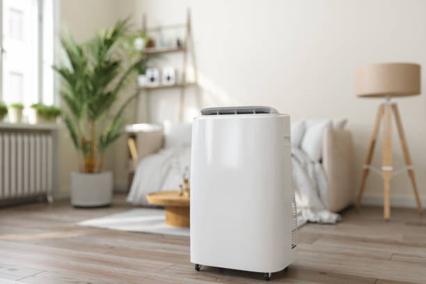 Best Commercial HVAC in Nuevo, CA